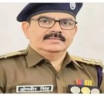 बलिया: एसपी ने तत्कालीन बैरिया एसओ को किया सस्पेंड, दो चौकी प्रभारी भी लाइन हाजिर