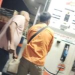 बलिया में कई पेट्रोल पंप संचालक उड़ा रहे प्रशासनिक निर्देशों की धज्जियां