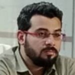 बलिया: सीडीओ ने दुबहड़ ब्लॉक के बीडीओ को जारी किया कारण बताओ नोटिस