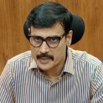 बलिया: जिले में 21.68 लाख मतदाता, डीएम ने दी जानकारी