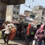 बलिया में यातायात निरीक्षक की अवैध वसूली, अपनाते हैं कई हथकंडे