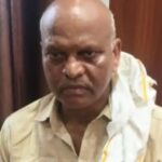 बलिया का सदर तहसील भ्रष्टाचार का अड्डा, रिश्वत लेते राजस्व निरीक्षक गिरफ्तार, कई रडार पर