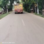 बलिया में नरही पुलिस का खेल, एसपी का निर्देश भी हवाहवाई