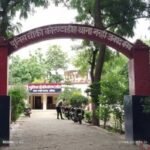 बलिया में नरही थाना का कोरंटाडीह चौकी क्षेत्र बना शराब व पशु तस्करी का हब