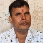 बलिया में एक ओर चौकी दूसरी ओर थाना पुलिस, फिर भी भाग निकले छह लूटेरे