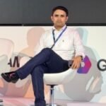 बलिया के डॉ. मनीष श्रीवास्तव को मिला अंतरराष्ट्रीय ट्रैवल फेलोशिप