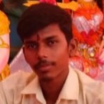 बलिया में करंट की चपेट में आने से कारपेंटर की गई जान
